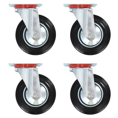 Doplnky k stolom vidaXL