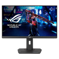 ASUS ROG Strix XG259QNS herný monitor 25