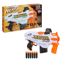 HASBRO NERF ULTRA AMP /14F0954/