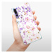 Odolné silikónové puzdro iSaprio - Wildflowers - Huawei P20 Pro