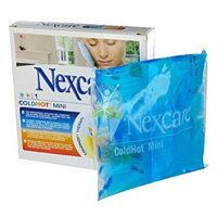 Nexcare ColdHot Mini gélový obklad 11x12 cm 1 ks