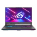 ASUS ROG Strix G17 - Rýdzeň 9 7940HX/32GB/1TB SSD/RTX 4070 8GB/17,3"/WQHD/IPS/240Hz/2y PUR/Win 1