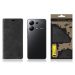 Tactical Xproof pre Xiaomi Redmi Note 13 5G Black Hawk