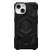 UAG Monarch Pro MagSafe, black - iPhone 14