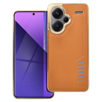 MILANO Xiaomi Redmi Note 13 Pro+ 5G brown