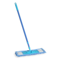 Spontex Microwiper Multi mop