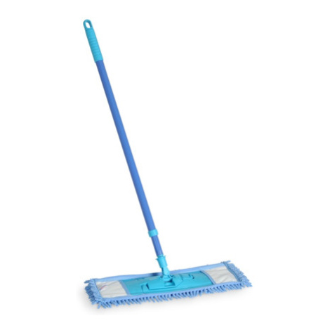 Spontex Microwiper Multi mop