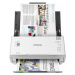 Epson WorkForce DS-410 skener