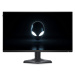 Dell Alienware AW2523HF herný monitor 24,5"