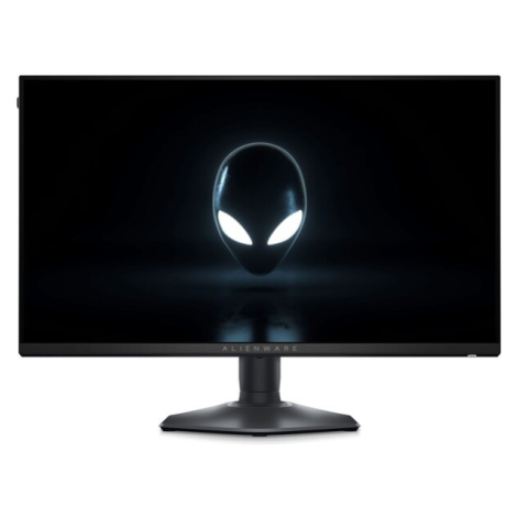 Dell Alienware AW2523HF herný monitor 24,5"