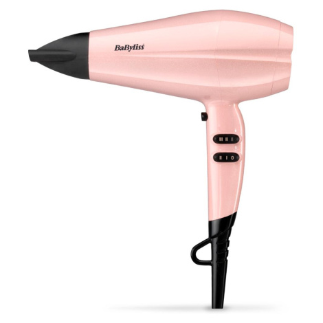 Babyliss 5337PRE