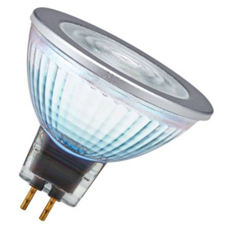 OSRAM LED reflektor GU5.3 6,8W 940 36° stmievateľný