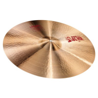 Paiste 24