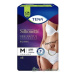 TENA Silhouette Normal Low Waist Blanc M, 6ks