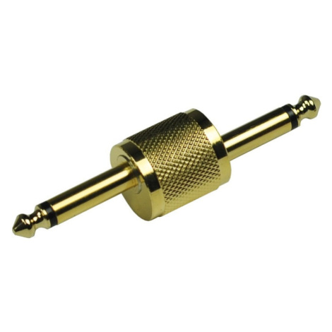 Mooer Columned Pedal Connector