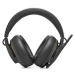 JBL Quantum 910 Wireless