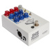 JHS Pedals Colour Box V2