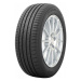 TOYO 185/65 R 15 92H PROXES_COMFORT TL XL