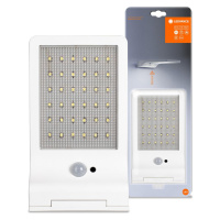 Ledvance DoorLED Solar White