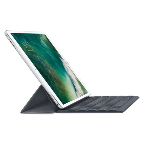 Apple iPad Smart Keyboard kryt pre iPad 10,2