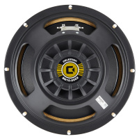 Celestion BN10-200 X 8 Ohm 200W (rozbalené)