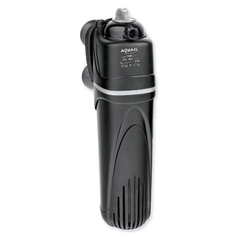 Filter Aquael FAN 2 Plus vnútorný 450l/h