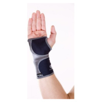 Bandáž na zápästie MUELLER Hg80 Wrist Support - 79113 Veľkosť: L