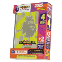 Panini Panini Premier League 2024/2025 - Mini Tin