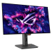 ASUS ROG Strix OLED XG27AQDMG herný monitor 27”