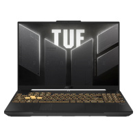 ASUS NTB TUF Gaming F16 (FX607JV-QT115W), i7-13650HX, 16