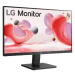 LG 24MR400-B.AEUQ 24" IPS Full HD/1920x1080/100Hz/5ms/250cd-m2/HDMI/D-Sub