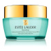 Esteé Lauder DayWear Advanced Multi Protection Cream SPF15 50ml (Normální a smíšená pleť)