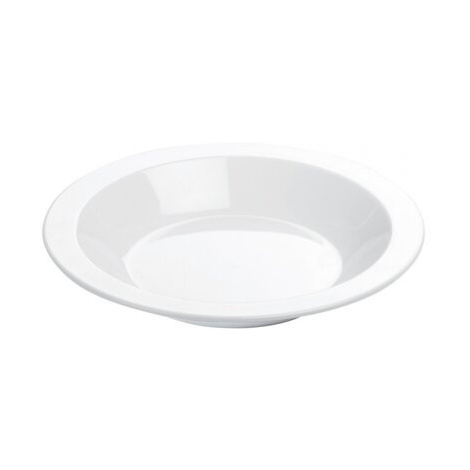 TESCOMA Hlboký tanier GUSTITO ø 22 cm