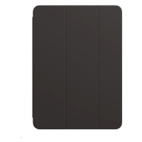 APPLE Smart Folio pre iPad Air 11