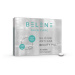 BELENE Silicium anti-age beauty pill 30 tabliet
