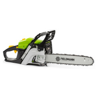 Fieldmann FZP 56516-B