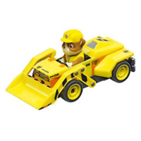 Auto FIRST 65025 Labková Patrola - Rubble