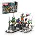 LEGO® Marvel 76291 The Avengers Assemble: Age of Ultron