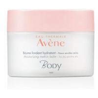 AVENE Hydratačný telový balzam 250ml