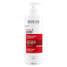 VICHY Dercos Energising posilujcí šampón 390 ml