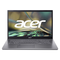 Acer Aspire 5 (A517-53) sivá