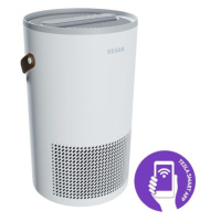 TESLA Smart Air Purifier S200W múdra čistička vzduchu