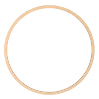 Kruhová obruč - breza Zvoľte variant:: 30 cm