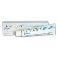 EPROZEN Gél 40 ml