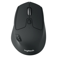 Logitech M720 Triathlon