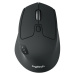 Logitech M720 Triathlon