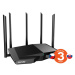 Tenda TX27 Pro router