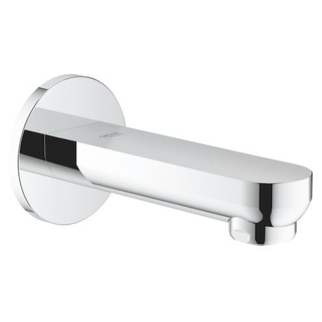 Vaňový výtok Grohe Eurosmart Cosmopolitan chróm 13261000