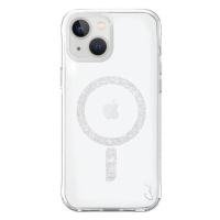Kryt UNIQ case Coehl Glace iPhone 15 6.1