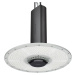 Halová LED lampa BY122P G4 LED250S/865 PSD NB